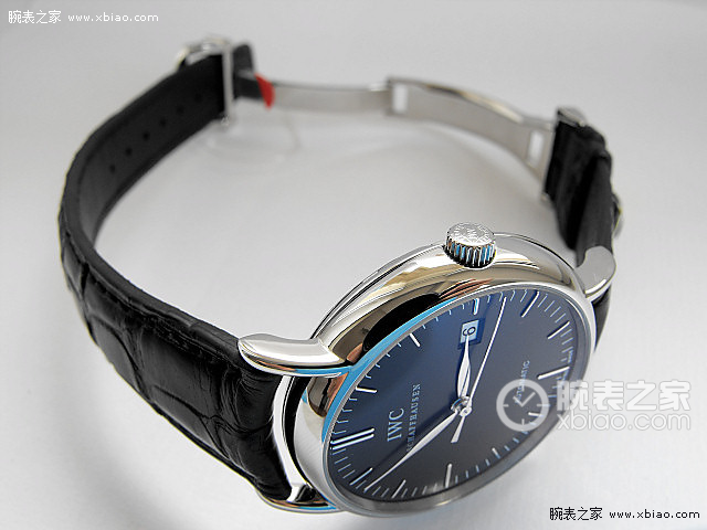 IWC万国表柏涛菲诺系列IW356305