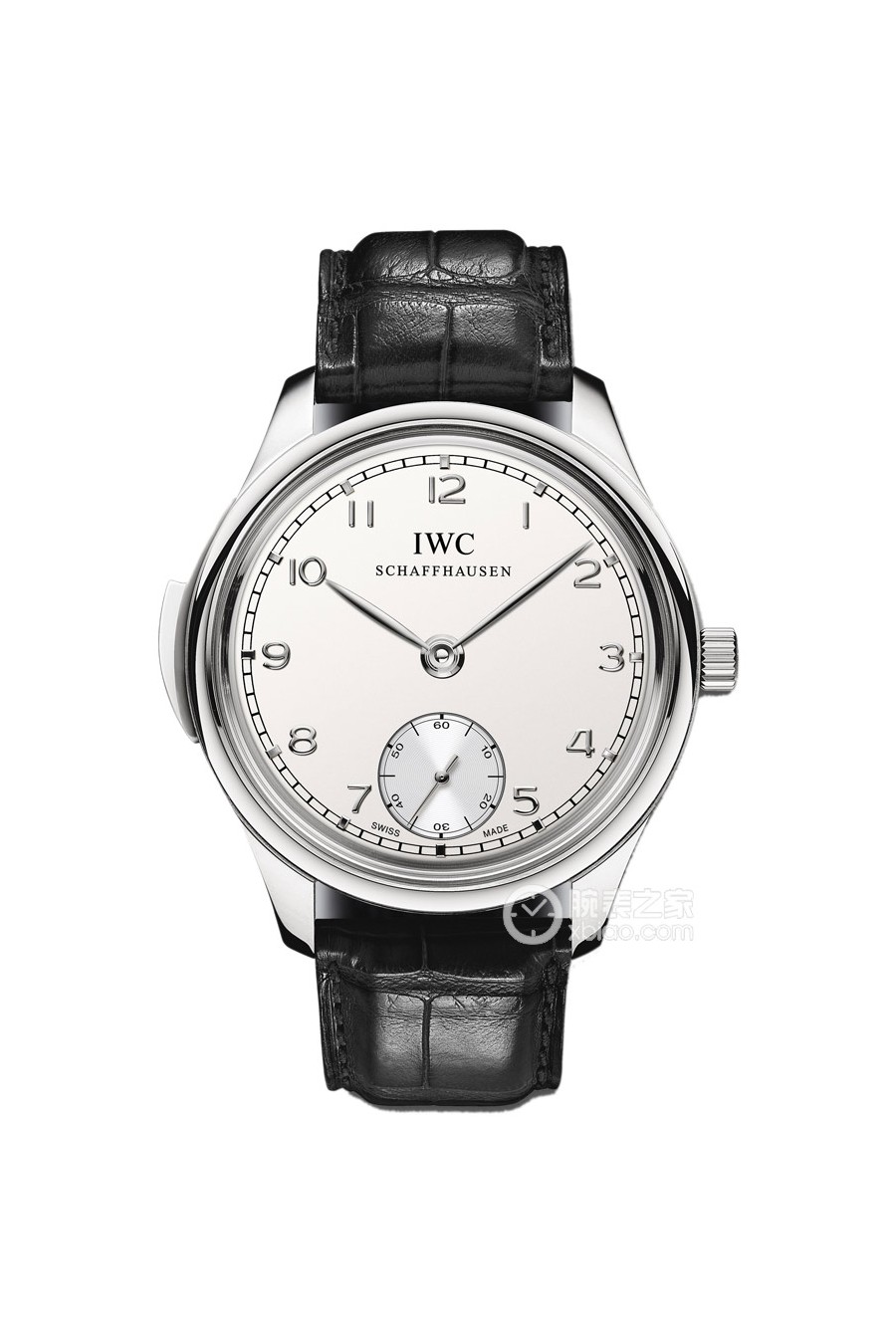 IWC万国表葡萄牙系列IW544906