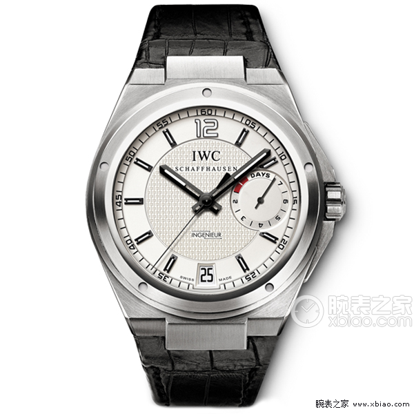 IWC万国表工程师系列IW500502