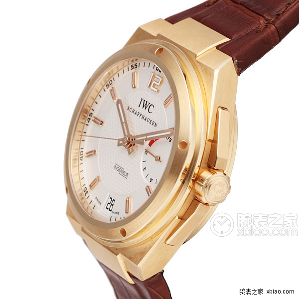 IWC万国表工程师系列IW500503