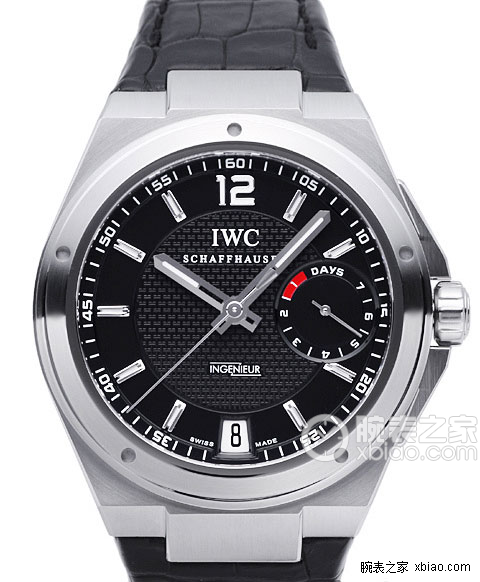 IWC万国表工程师系列IW500501