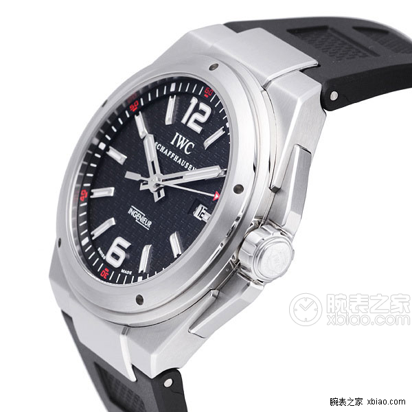 IWC万国表工程师系列IW323601