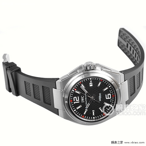 IWC万国表工程师系列IW323601