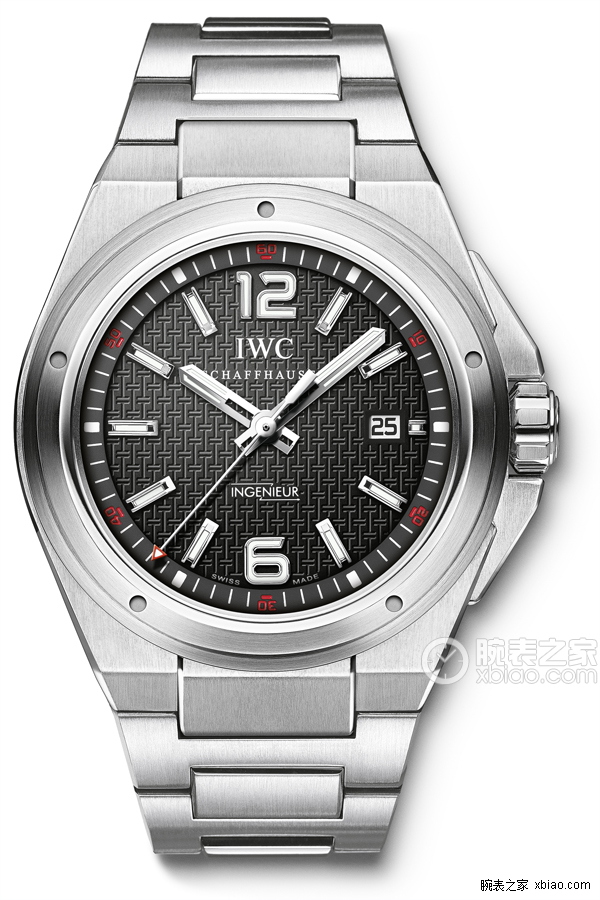 IWC万国表工程师系列IW323604