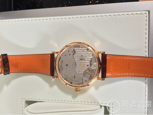 IWC万国表柏涛菲诺系列IW510104