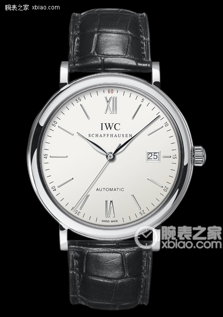 IWC万国表柏涛菲诺系列IW356501