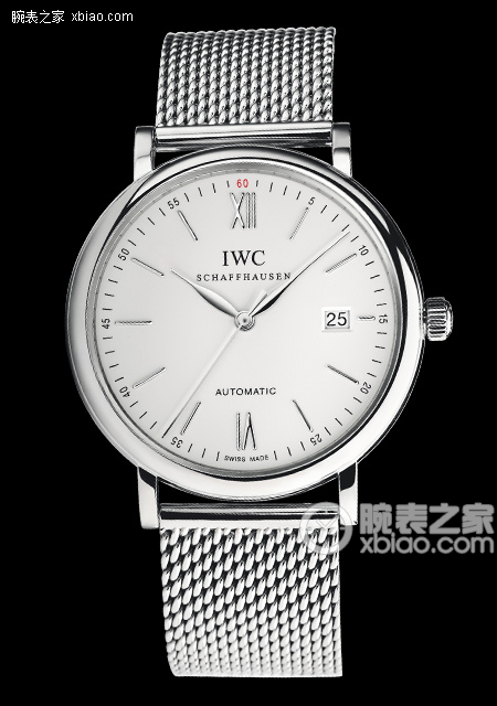 IWC万国表柏涛菲诺系列IW356505