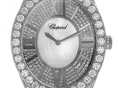 LADY S WATCH 139382 1001