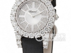 萧邦钻石手表系列139377-1001