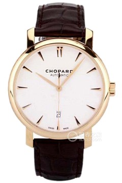 萧邦CLASSIC 161278-0002