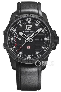 萧邦MILLE MIGLIA 168593-3001