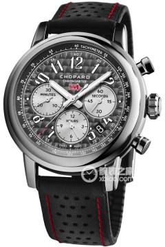 萧邦MILLE MIGLIA 168589-3006