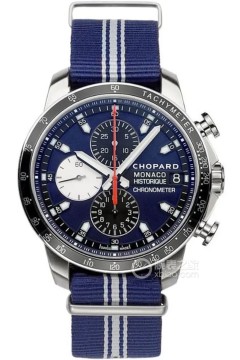 萧邦MILLE MIGLIA 168570-3003