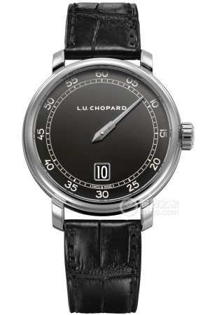 Chopard萧邦手表型号161977-1001L.U.C价格查询】官网报价|腕表之家
