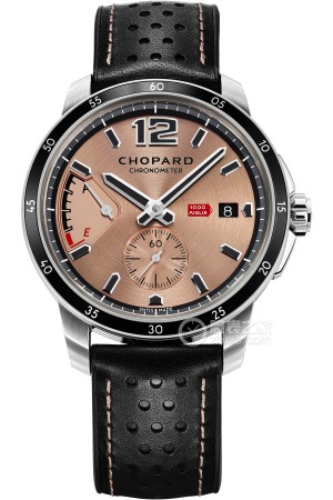 萧邦MILLE MIGLIA168638-3001