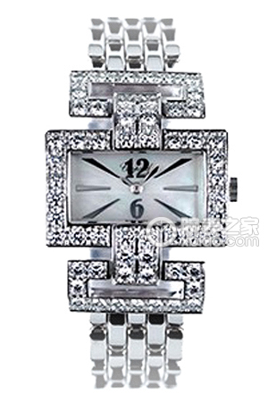 萧邦LADY'S WATCH109260-1001