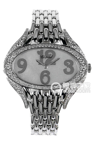 萧邦LADY'S WATCH109292-1101