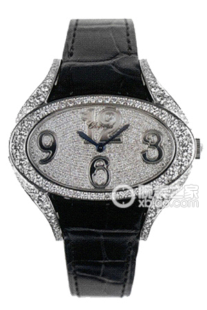 萧邦LADY'S WATCH139282-1101