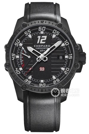 萧邦MILLE MIGLIA168593-3001