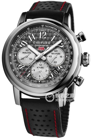 萧邦MILLE MIGLIA168589-3006