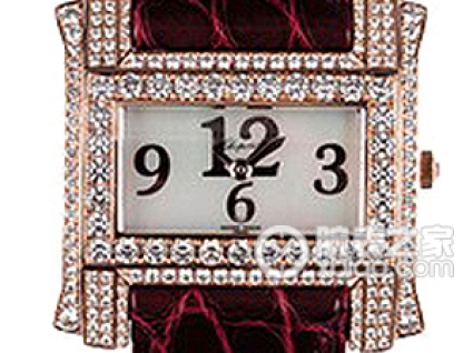 萧邦LADY'S WATCH系列139265-5001