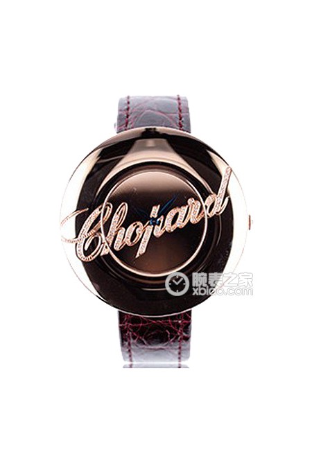 萧邦CHOPARDDISSIMO系列139253-5001