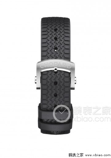 萧邦MILLE MIGLIA系列168571-3002