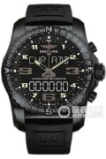 百年灵专业系列VB5010221B1S1腕表