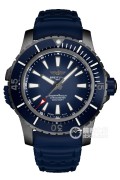 百年灵超级海洋系列V17369161C1S1腕表