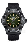 百年灵超级海洋系列V17369241L1S1腕表