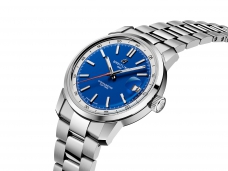 百年灵TOP TIME系列AB3113A71C1A1