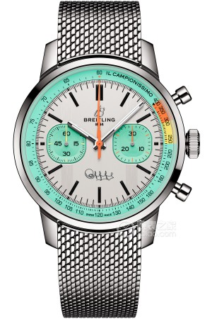 百年灵TOP TIMEAB01768A1A1A1