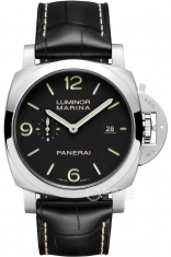 沛纳海庐米诺系列PAM03312