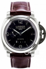 沛纳海LUMINOR 1950系列PAM00270