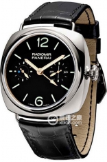 沛纳海特别版腕表系列PAM00316