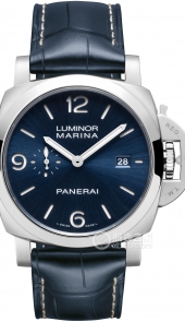 沛纳海 PAM03313