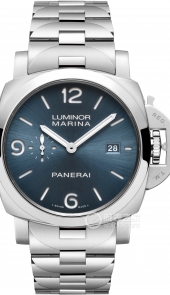沛纳海 PAM03323