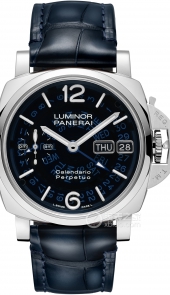 沛纳海 PAM01575