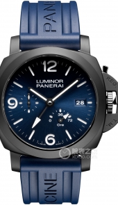 沛纳海 PAM01574