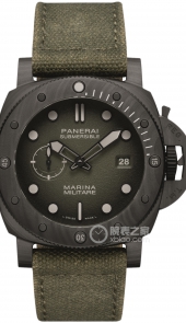 沛纳海 PAM01698