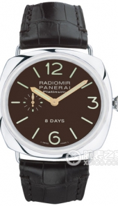 沛纳海 PAM00198