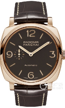 沛纳海RADIOMIR 1940系列PAM00573