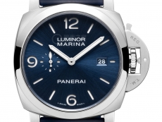 沛纳海庐米诺系列PAM03313