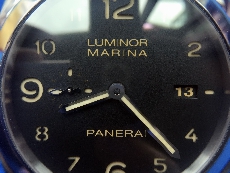 沛纳海LUMINOR 1950系列PAM 00359