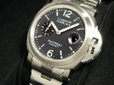 Pam 00091 clearance