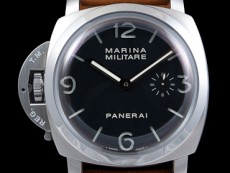 沛纳海特别版腕表系列PAM 00217