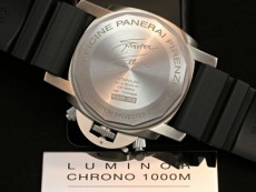沛纳海特别版腕表系列PAM 00225