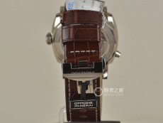 沛纳海特别版腕表系列PAM00503