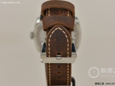 沛纳海特别版腕表系列PAM00662