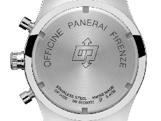 沛纳海特别版腕表系列PAM00716